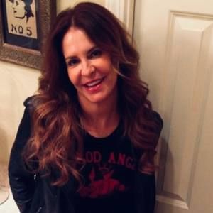 Meet your Posher, Jean marie